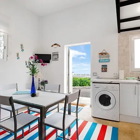 Apartamento Colorado *