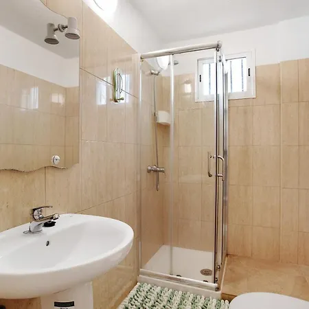 Apartament Apartamento Colorado *