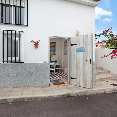 Apartamento Colorado *