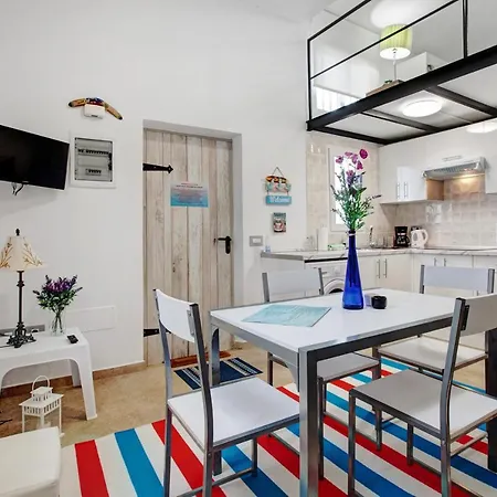 Appartement Apartamento Colorado *
