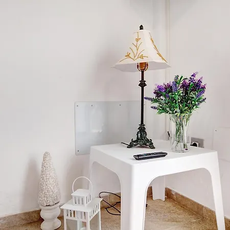 Apartamento Colorado Appartement