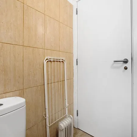 Appartement Apartamento Colorado